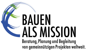 Bauen als Mission e.V.